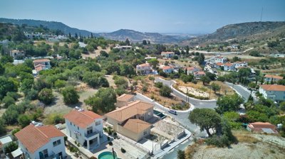 704665-bungalo-na-prodazhu-in-armouorig