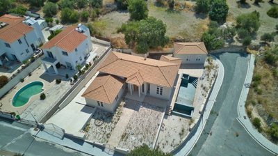 704662-bungalo-na-prodazhu-in-armouorig