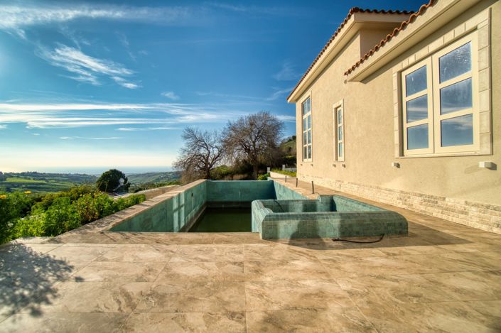 Image No.4-3 Bed House for sale