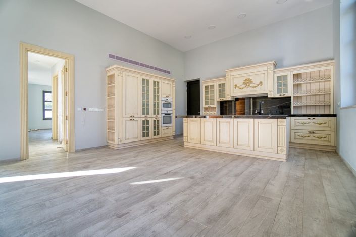 Image No.5-3 Bed House for sale