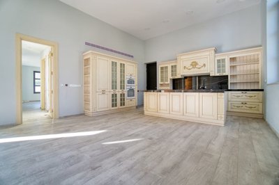 559834-bungalow-for-sale-in-armouorig