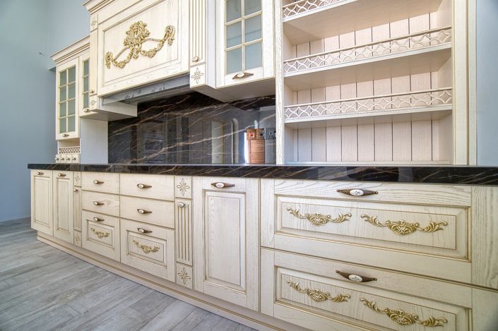 Image No.6-3 Bed House for sale