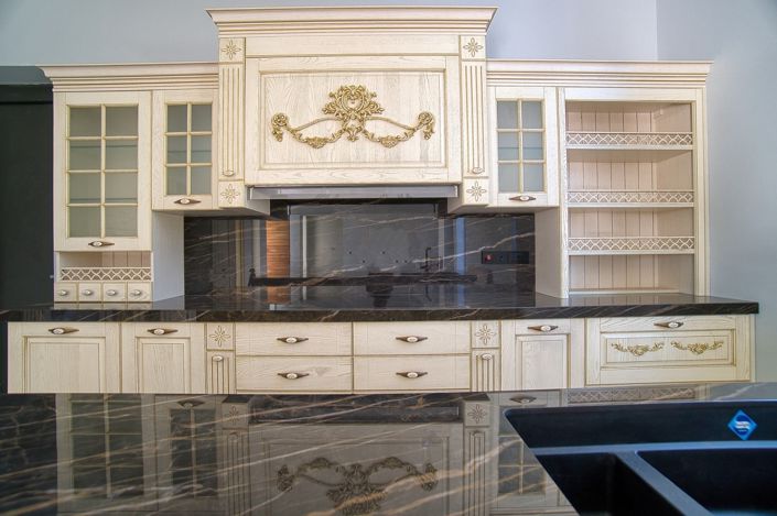 Image No.7-3 Bed House for sale