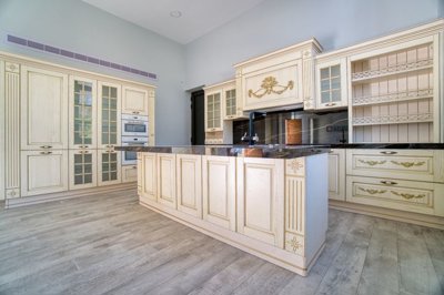 559835-bungalow-for-sale-in-armouorig