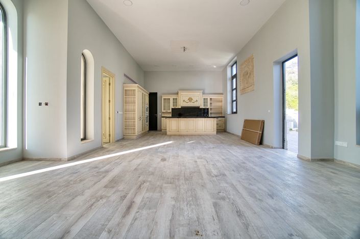 Image No.9-3 Bed House for sale