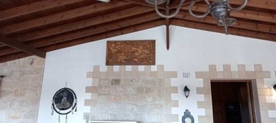 355751-paphos-yeroskipou-4-bedroom-house-for-