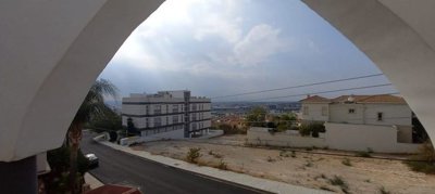 355770-limassol-agia-fyla-6-bedroom-house-for