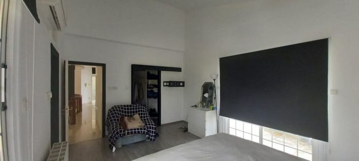 Image No.10-6 Bed House for sale