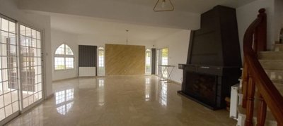 355772-limassol-agia-fyla-6-bedroom-house-for