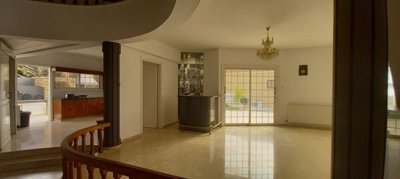 355773-limassol-agia-fyla-6-bedroom-house-for