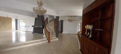 355774-limassol-agia-fyla-6-bedroom-house-for