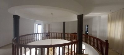 355775-limassol-agia-fyla-6-bedroom-house-for
