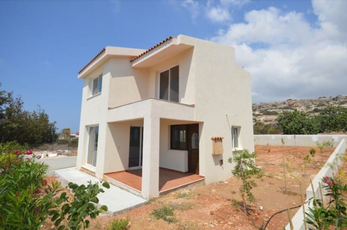 Image No.1-3 Bed House for sale