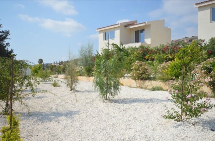 Image No.7-Maison de 3 chambres à vendre à Paphos