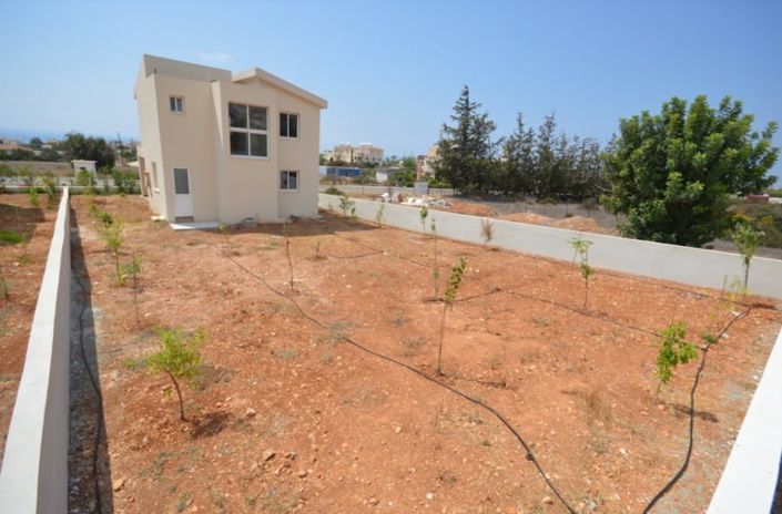 Image No.8-Maison de 3 chambres à vendre à Paphos