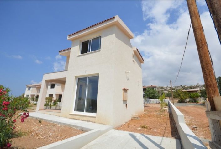 Image No.1-3 Bed House for sale