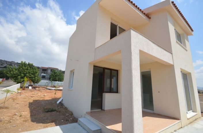 Image No.4-3 Bed House for sale