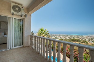 708543-detached-villa-for-sale-in-talaorig
