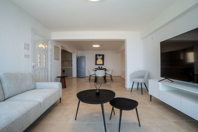 708564-detached-villa-for-sale-in-talaorig