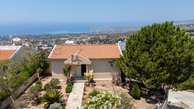 708527-detached-villa-for-sale-in-talaorig