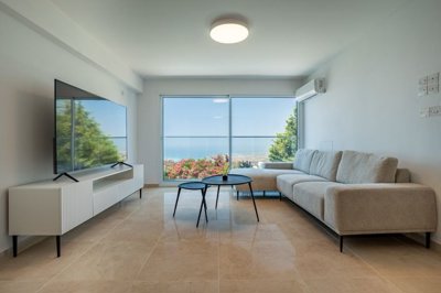 708555-detached-villa-for-sale-in-talaorig
