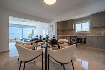 708554-detached-villa-for-sale-in-talaorig