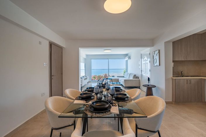 Image No.9-5 Bed House for sale