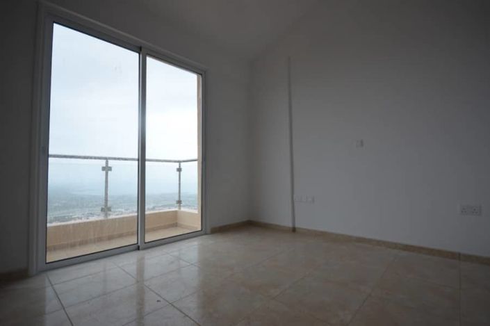 Image No.10-Maison de 6 chambres à vendre à Paphos