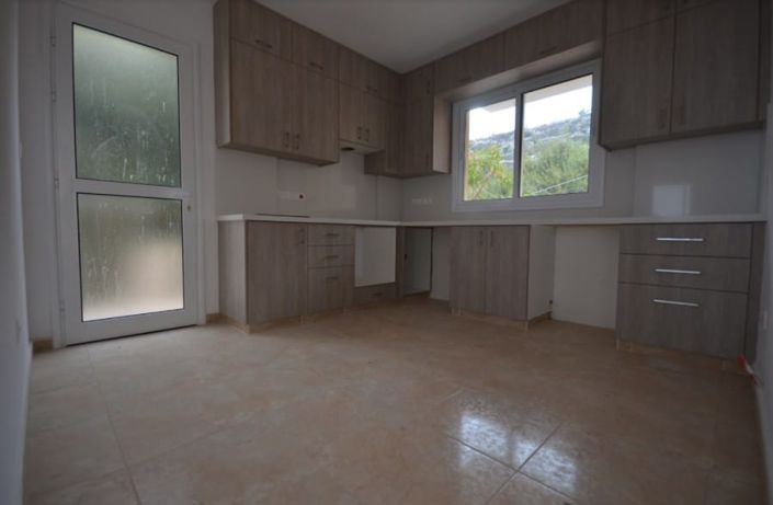 Image No.5-Maison de 6 chambres à vendre à Paphos