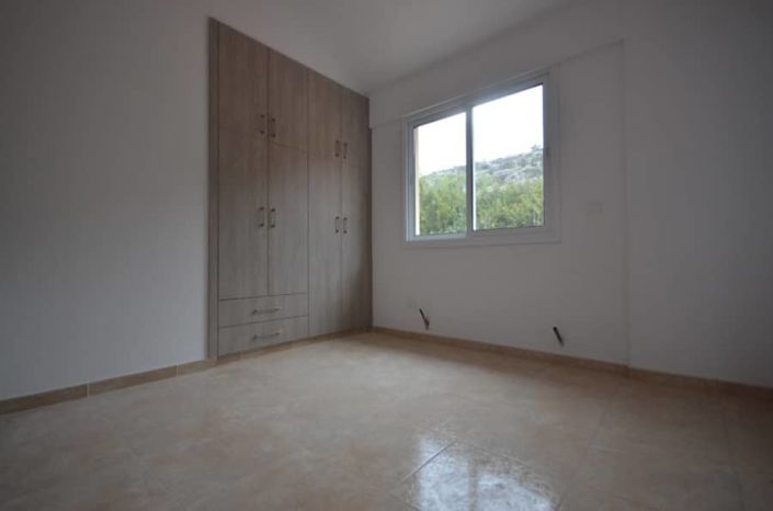 Image No.6-Maison de 6 chambres à vendre à Paphos