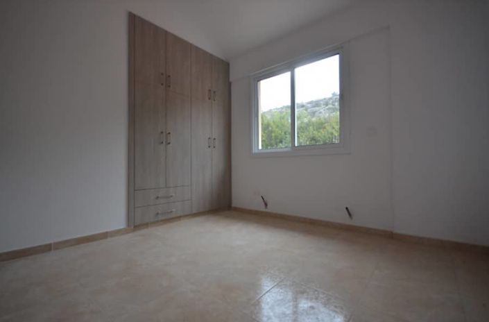 Image No.7-Maison de 6 chambres à vendre à Paphos