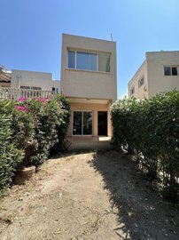615336-semi-detached-villa-for-sale-in-kato-p