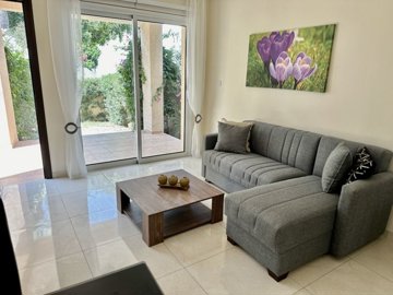 615332-semi-detached-villa-for-sale-in-kato-p