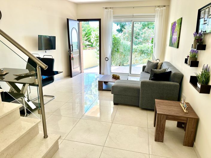 Image No.5-3 Bed House for sale