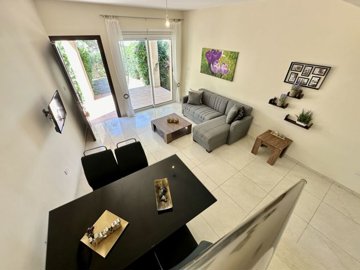 615326-semi-detached-villa-for-sale-in-kato-p