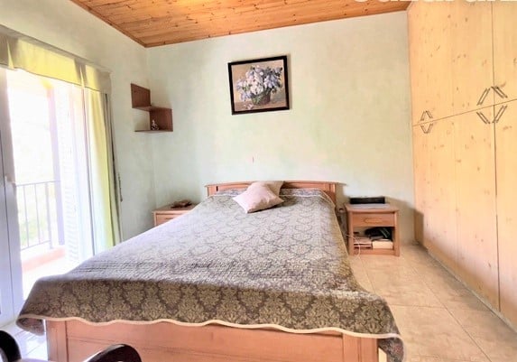 Image No.10-Maison de 4 chambres à vendre à Limassol