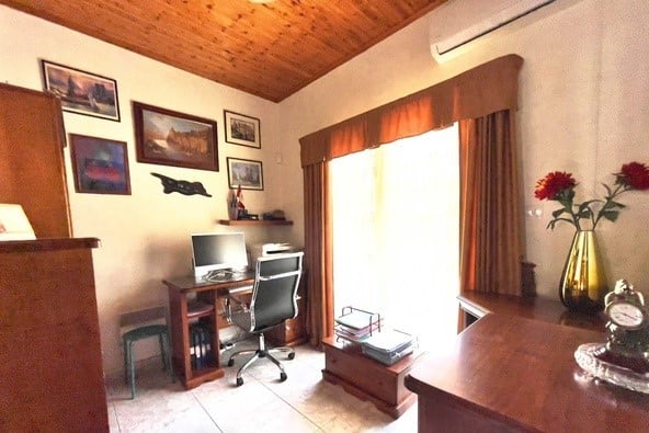 Image No.7-Maison de 4 chambres à vendre à Limassol