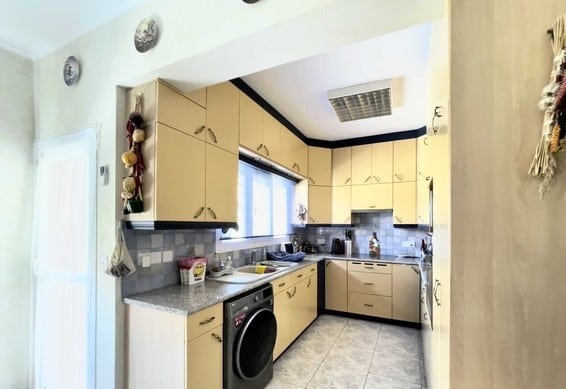 Image No.8-Maison de 4 chambres à vendre à Limassol