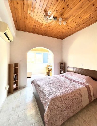 Image No.9-Maison de 4 chambres à vendre à Limassol