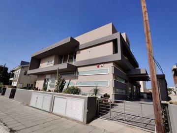 358784-limassol-zakaki-building-commercial-fo