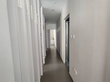 358792-limassol-zakaki-building-commercial-fo