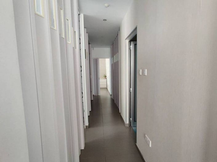 Image No.10-5 Bed House for sale