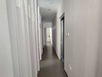 358792-limassol-zakaki-building-commercial-fo