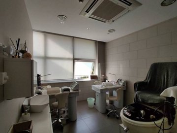 358788-limassol-zakaki-building-commercial-fo