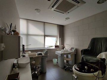 358788-limassol-zakaki-building-commercial-fo