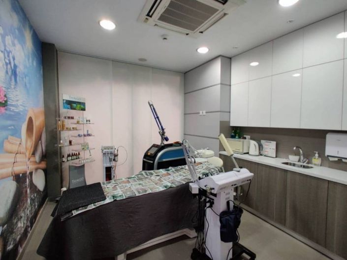 Image No.4-5 Bed House for sale