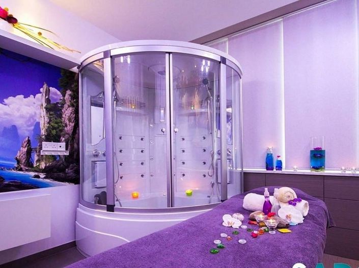 Image No.6-5 Bed House for sale