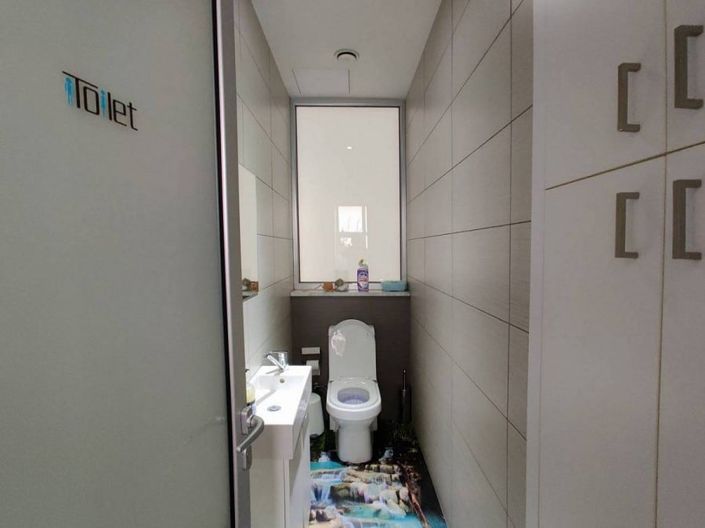 Image No.7-5 Bed House for sale