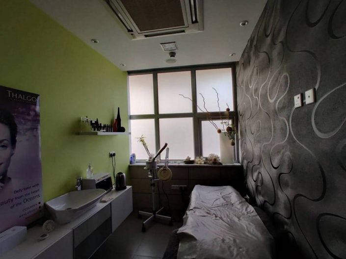 Image No.9-5 Bed House for sale