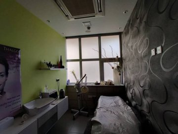 358791-limassol-zakaki-building-commercial-fo